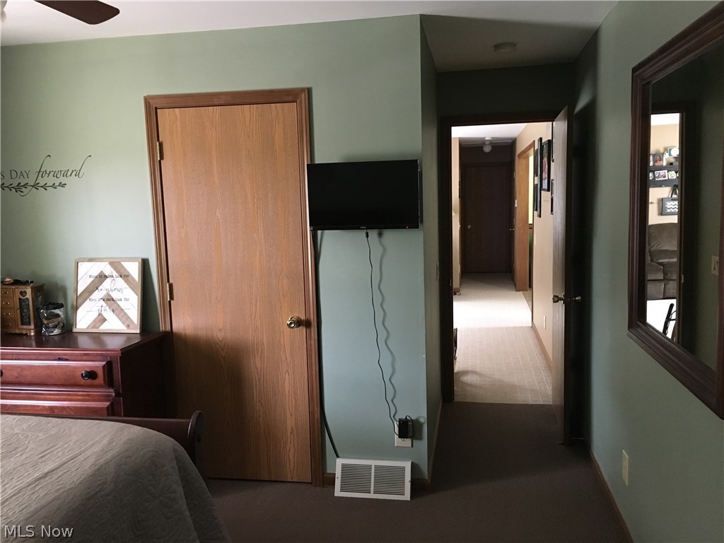 10305 Ragersville Road Southwest Baltic, OH 43804 - Photo 15 of 33 Gallery Image 15