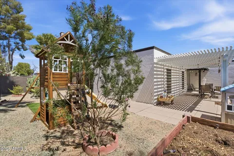 $475,000 | 17020 East Calle Del Sol, Fountain Hills, AZ 85268