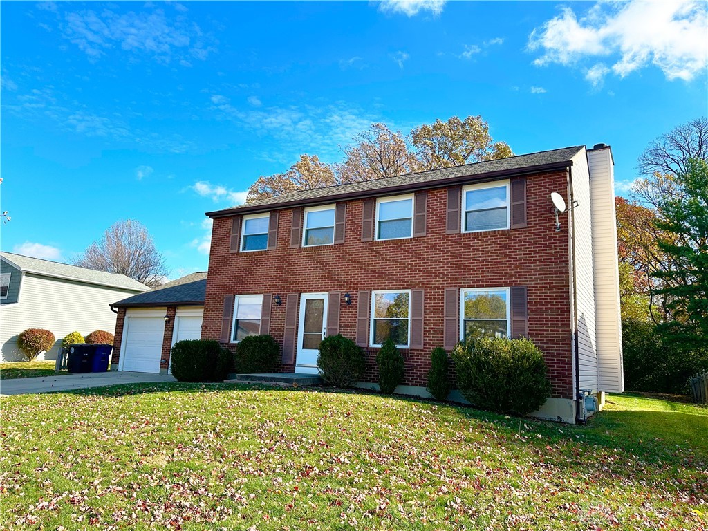 6402 Gander Road East Dayton, OH 45424 - Photo 2 of 26 Gallery Image 2