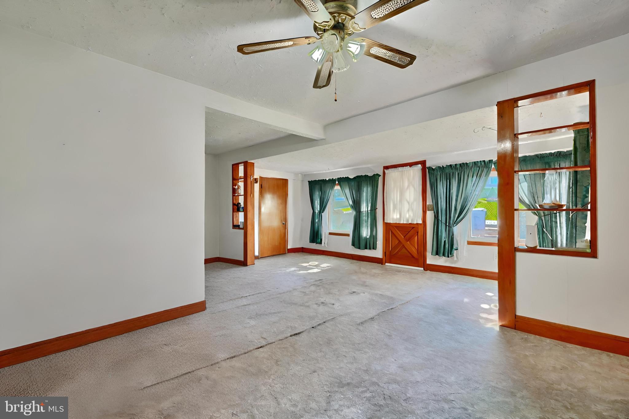 4526 Louisville Road Finksburg, MD 21048 - Photo 16 of 55 Gallery Image 16