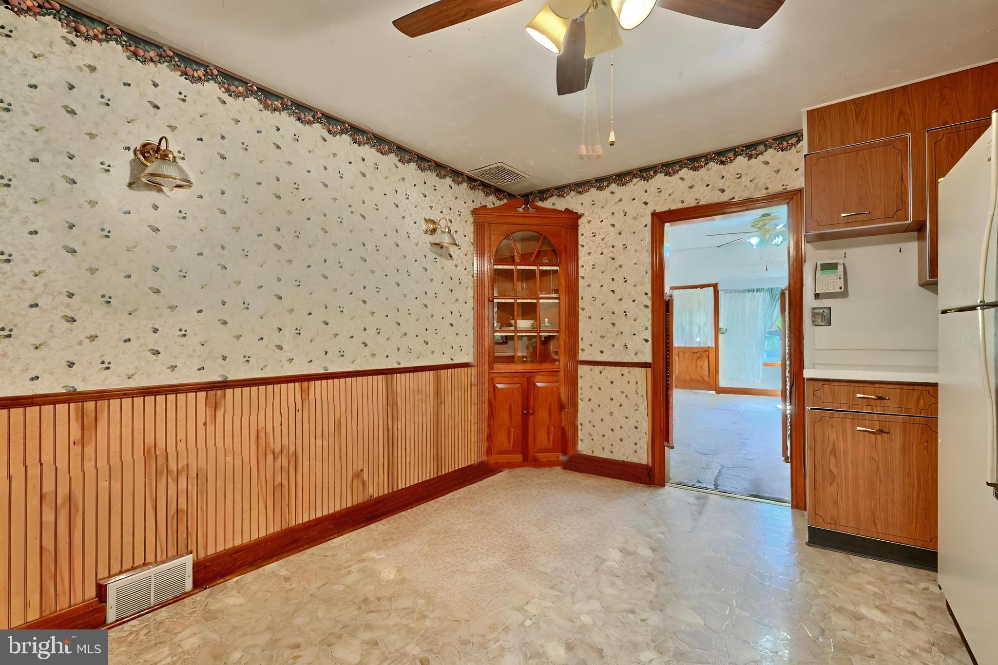 4526 Louisville Road Finksburg, MD 21048 - Photo 19 of 55 Gallery Image 19
