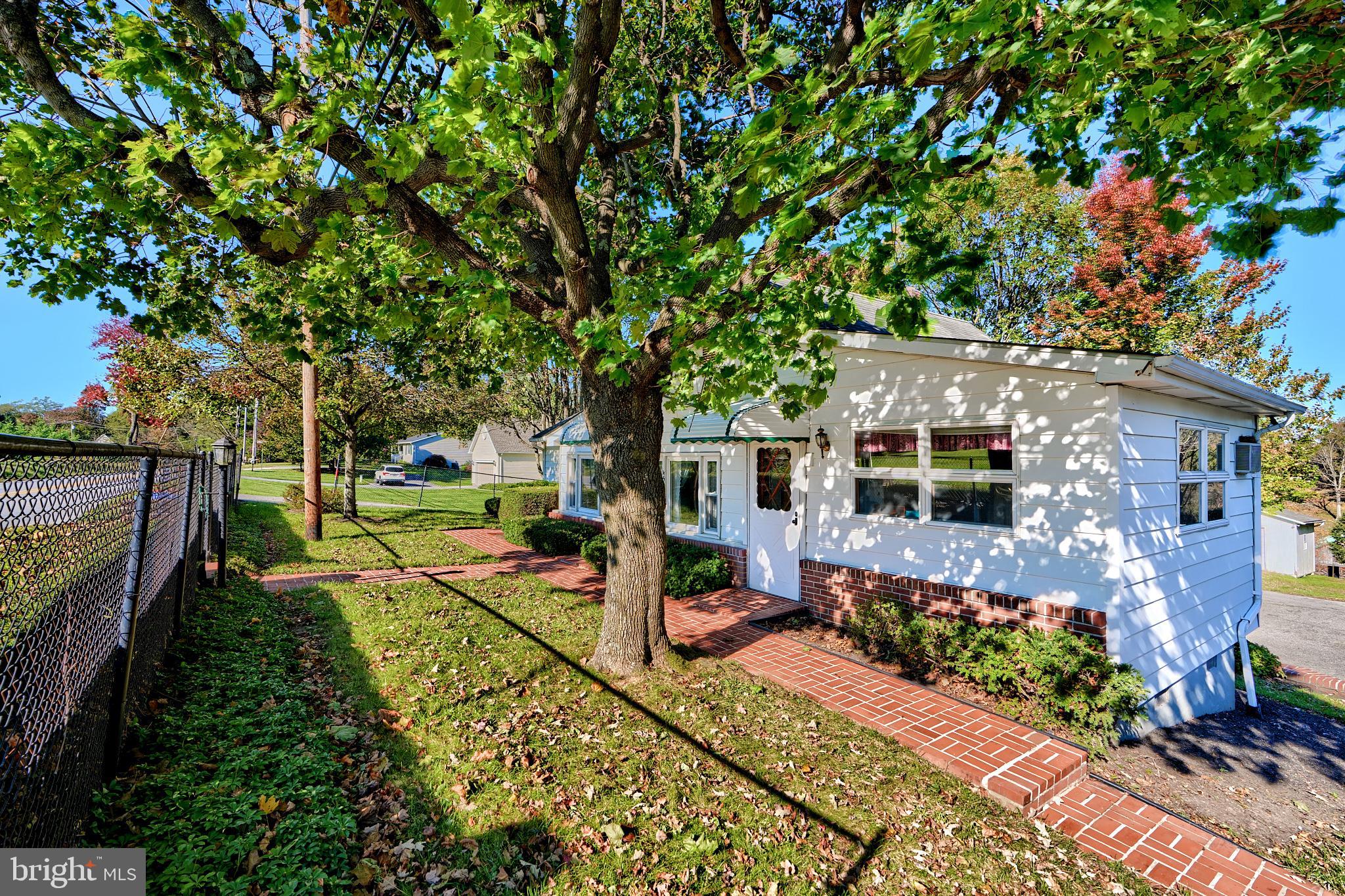 4526 Louisville Road Finksburg, MD 21048 - Photo 2 of 55 Gallery Image 2
