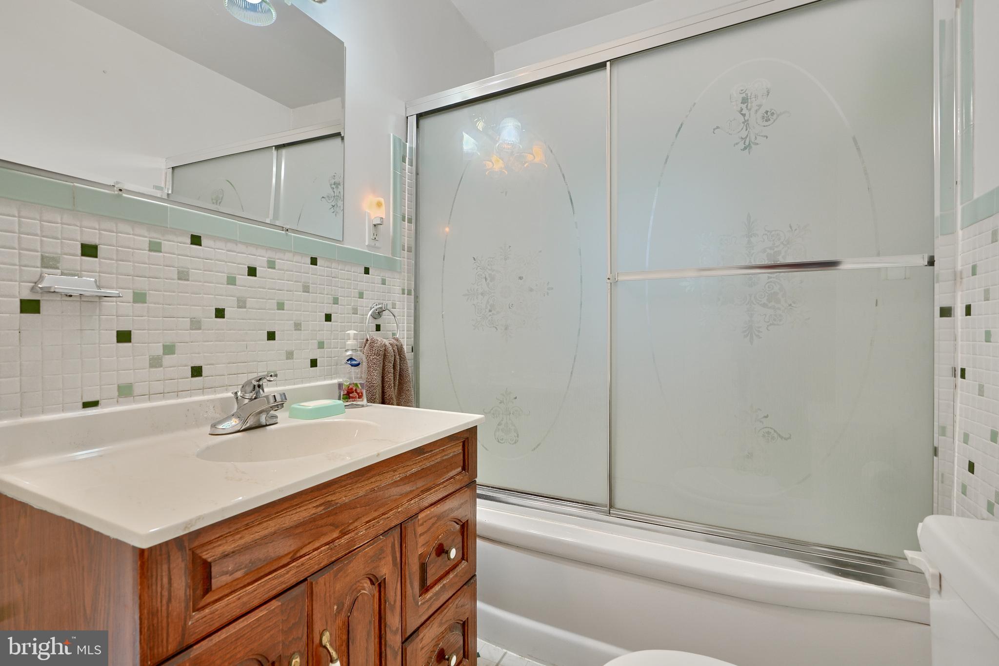 4526 Louisville Road Finksburg, MD 21048 - Photo 26 of 55 Gallery Image 26
