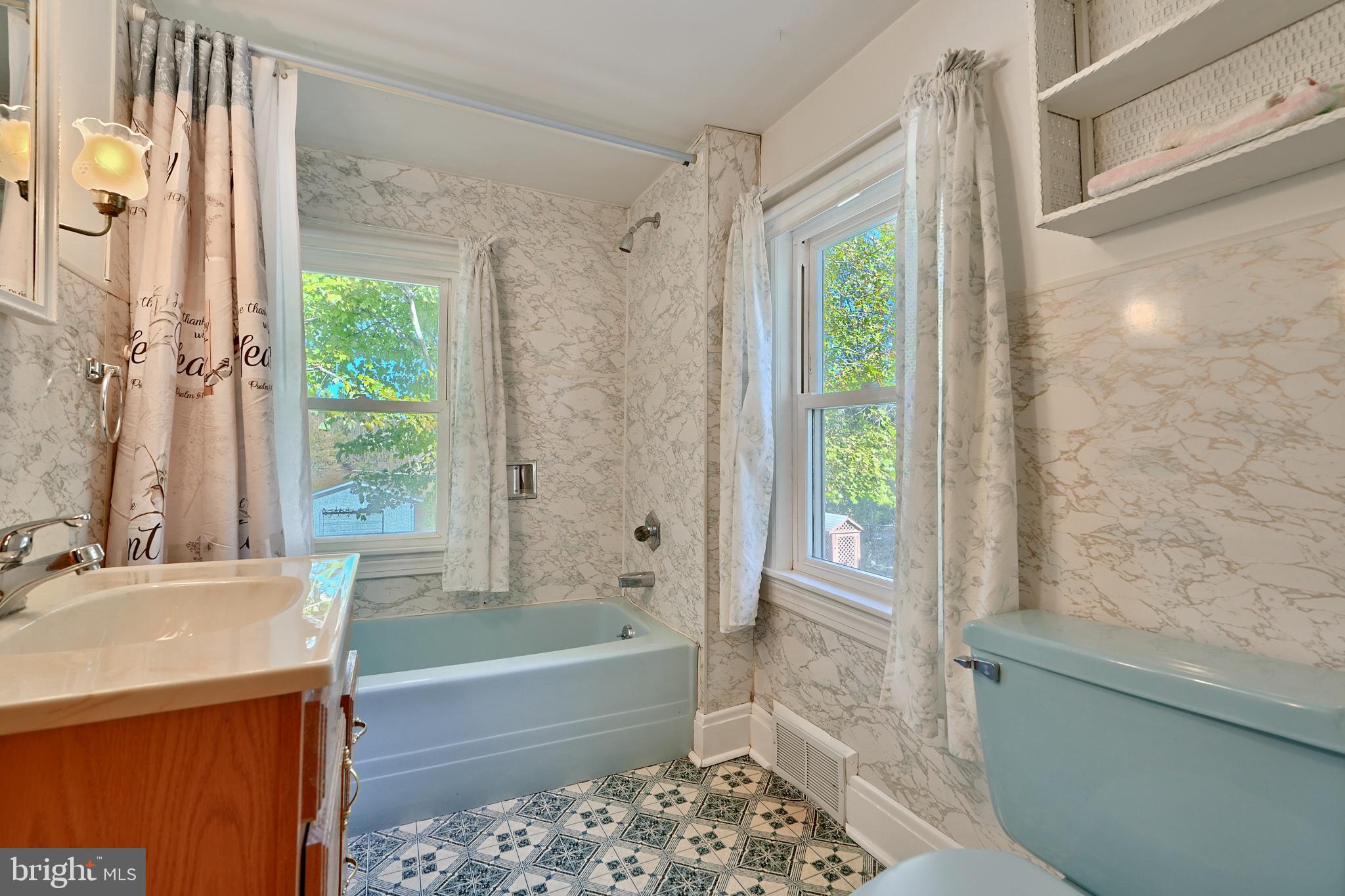 4526 Louisville Road Finksburg, MD 21048 - Photo 39 of 55 Gallery Image 39