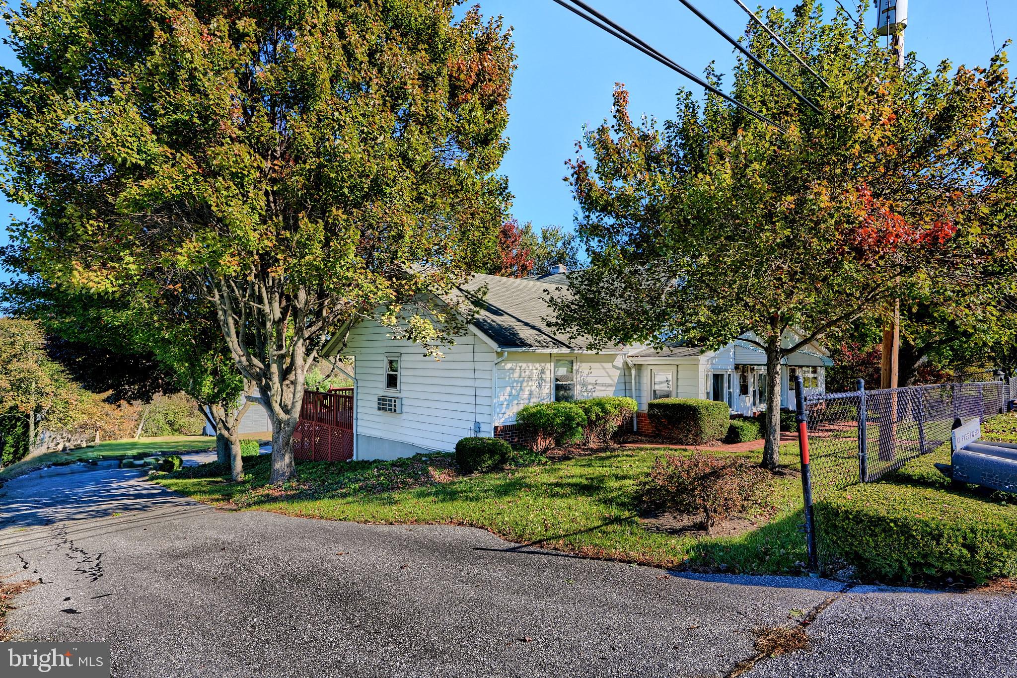 4526 Louisville Road Finksburg, MD 21048 - Photo 4 of 55 Gallery Image 4