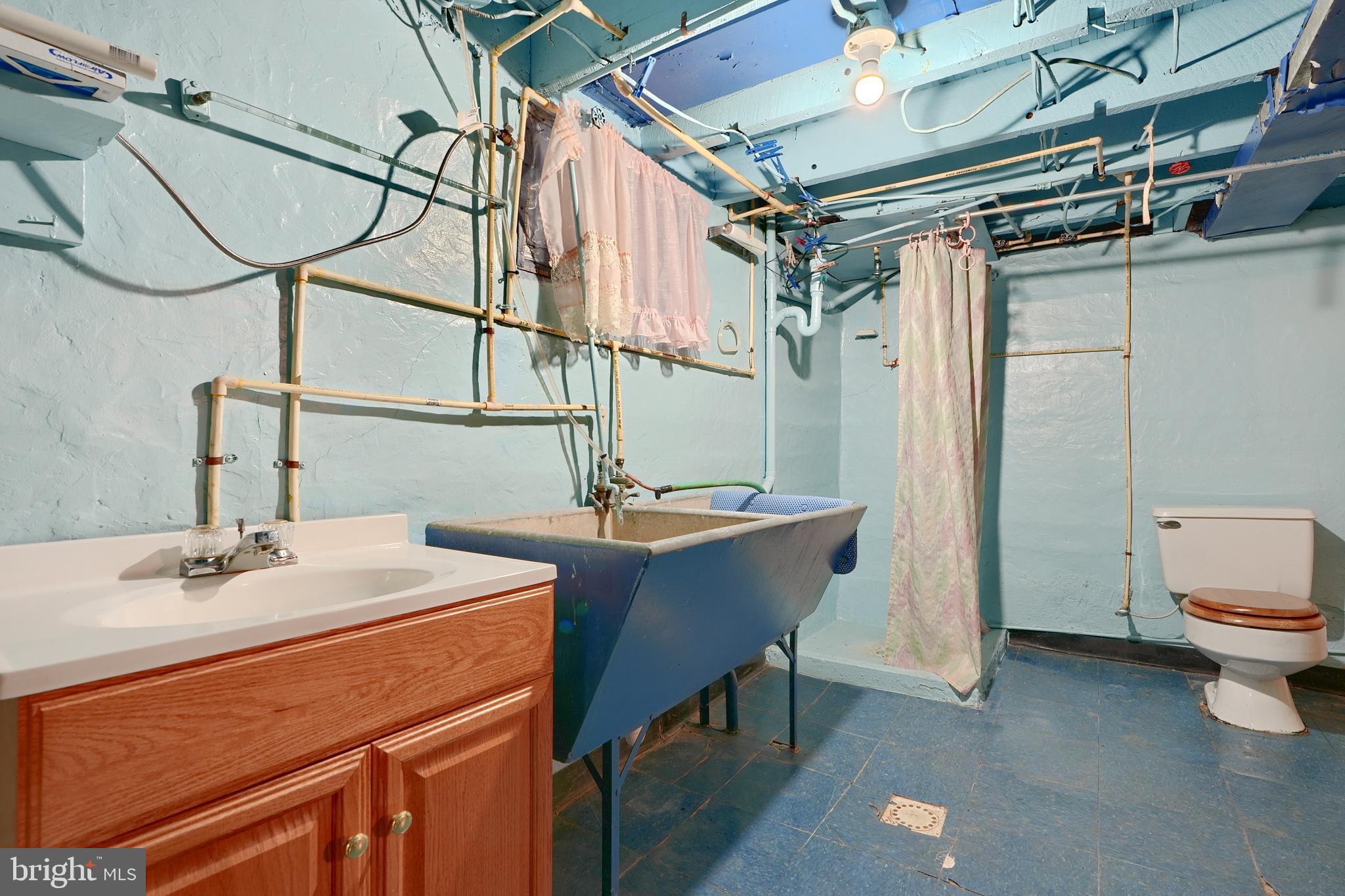4526 Louisville Road Finksburg, MD 21048 - Photo 54 of 55 Gallery Image 54