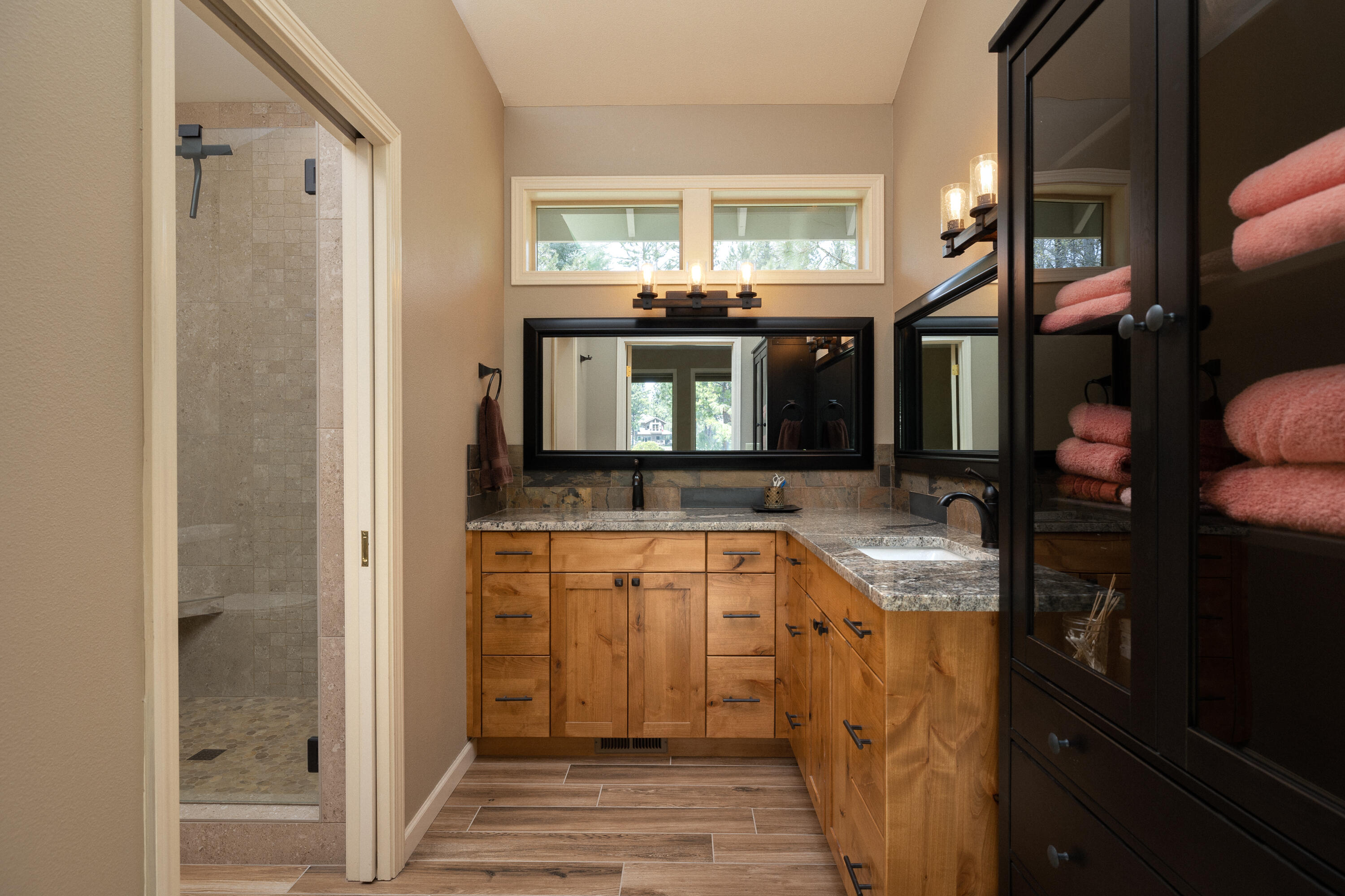60760 Currant Way Bend, OR 97702 - Photo 21 of 38 60760 Currant Way (24 of 44)
