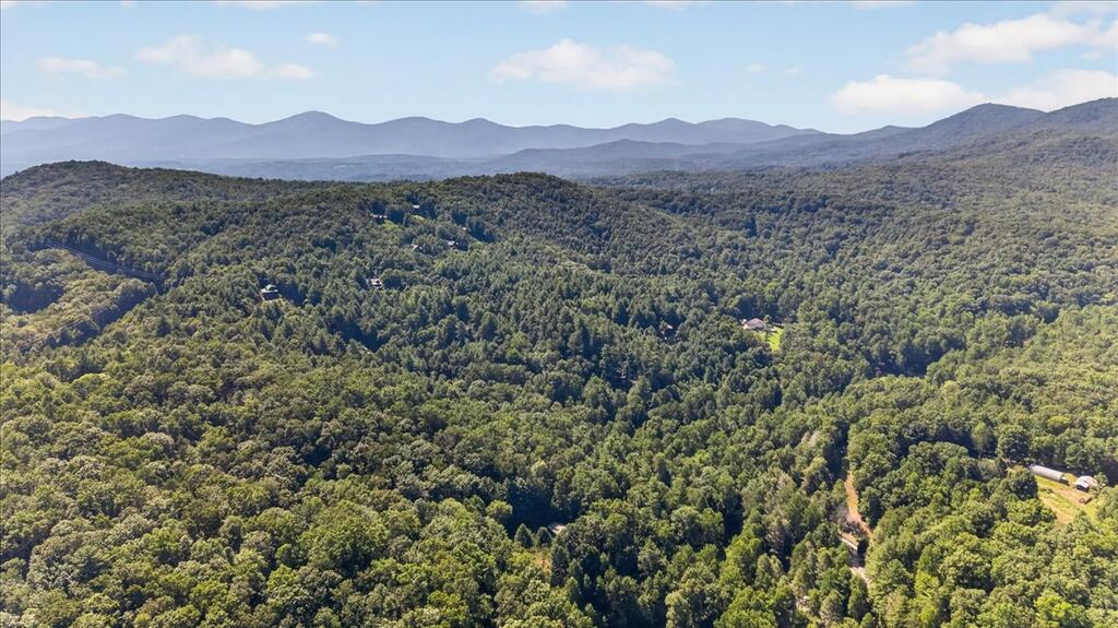 357 Wise Road Morganton, GA 30560 - Photo 31 of 35 Gallery Image 31