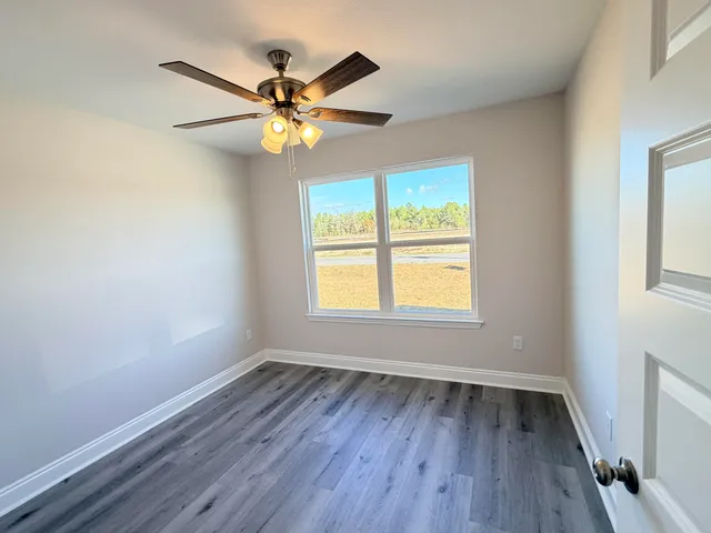 $219,900 | 5356 Highview Drive, Crestview, FL 32539