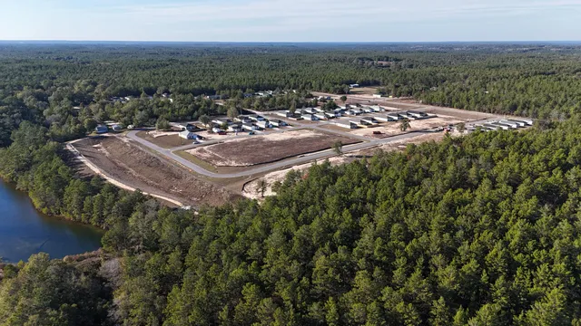 $219,900 | 5356 Highview Drive, Crestview, FL 32539