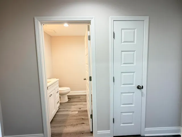 $219,900 | 5356 Highview Drive, Crestview, FL 32539