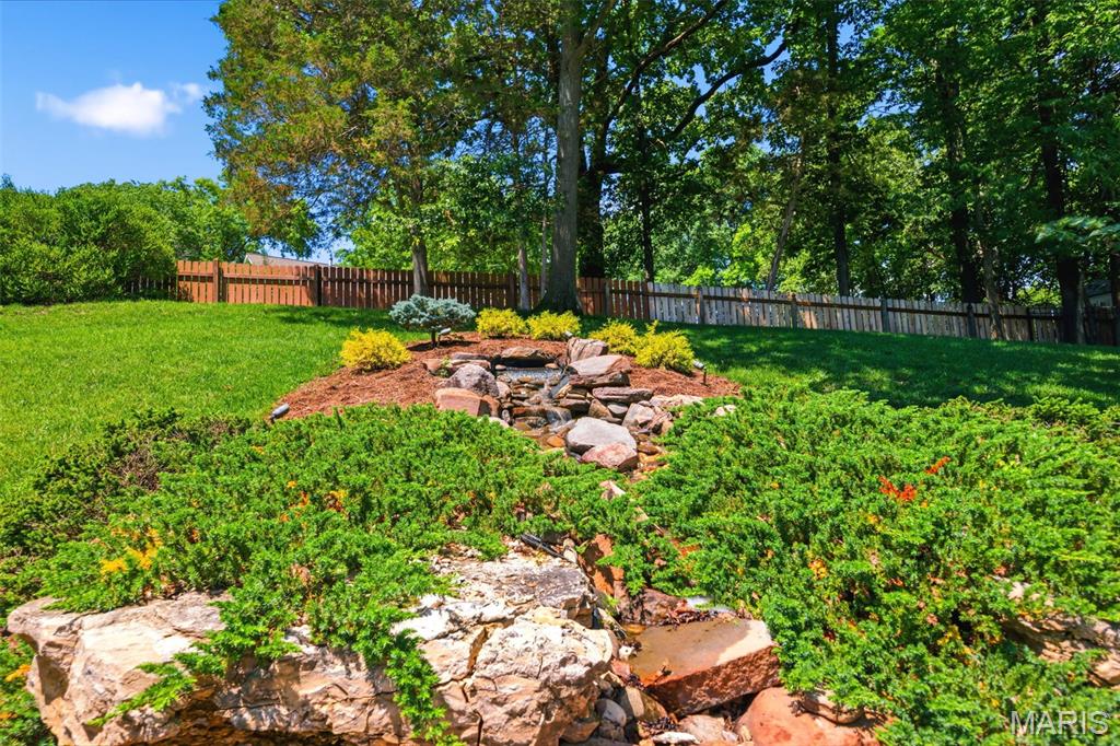 329 Gateford Drive Ballwin, MO 63021 - Photo 40 of 41