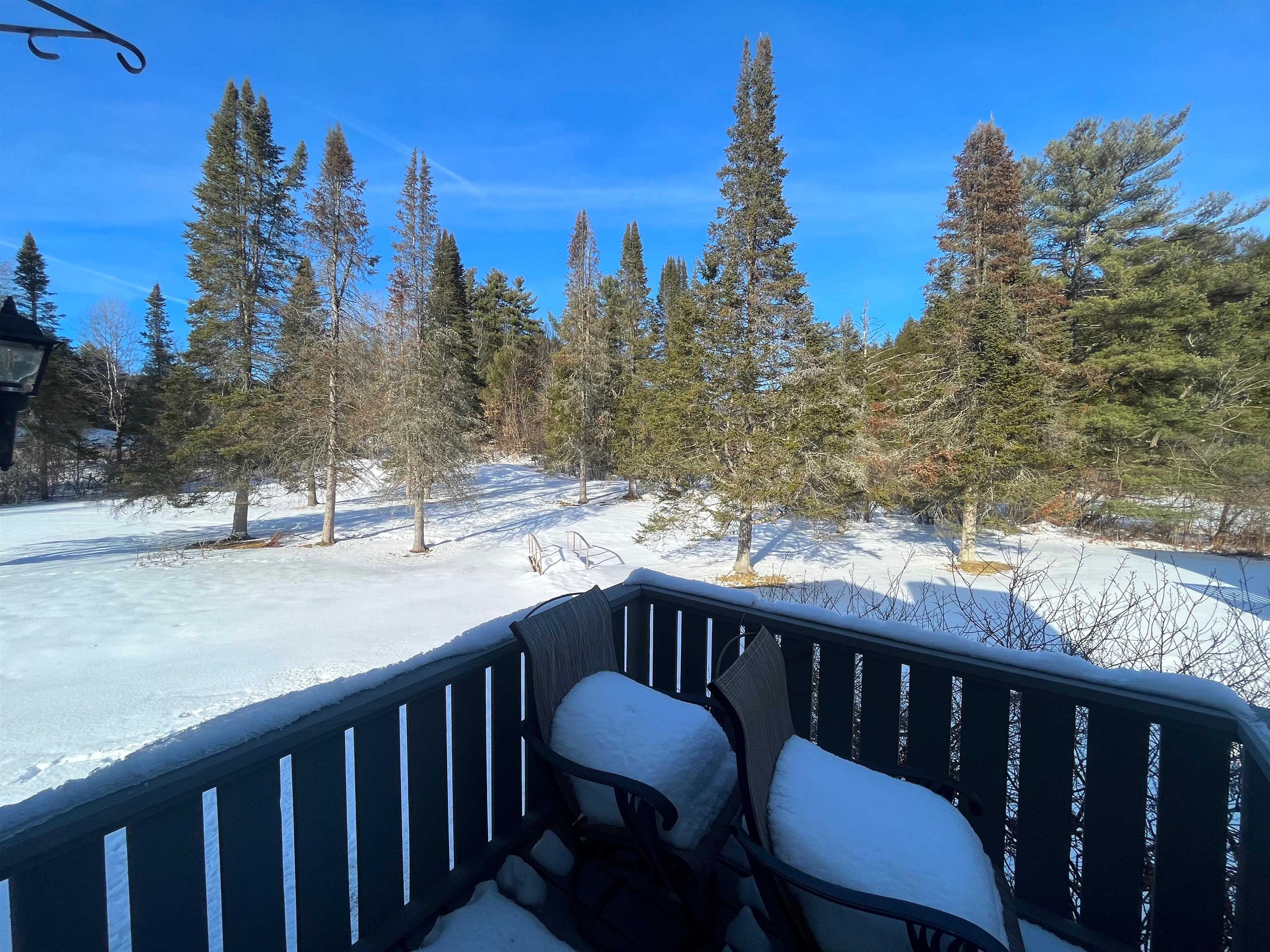 18 Candlelight Terrace Hartford, VT 05001 - Photo 11 of 11