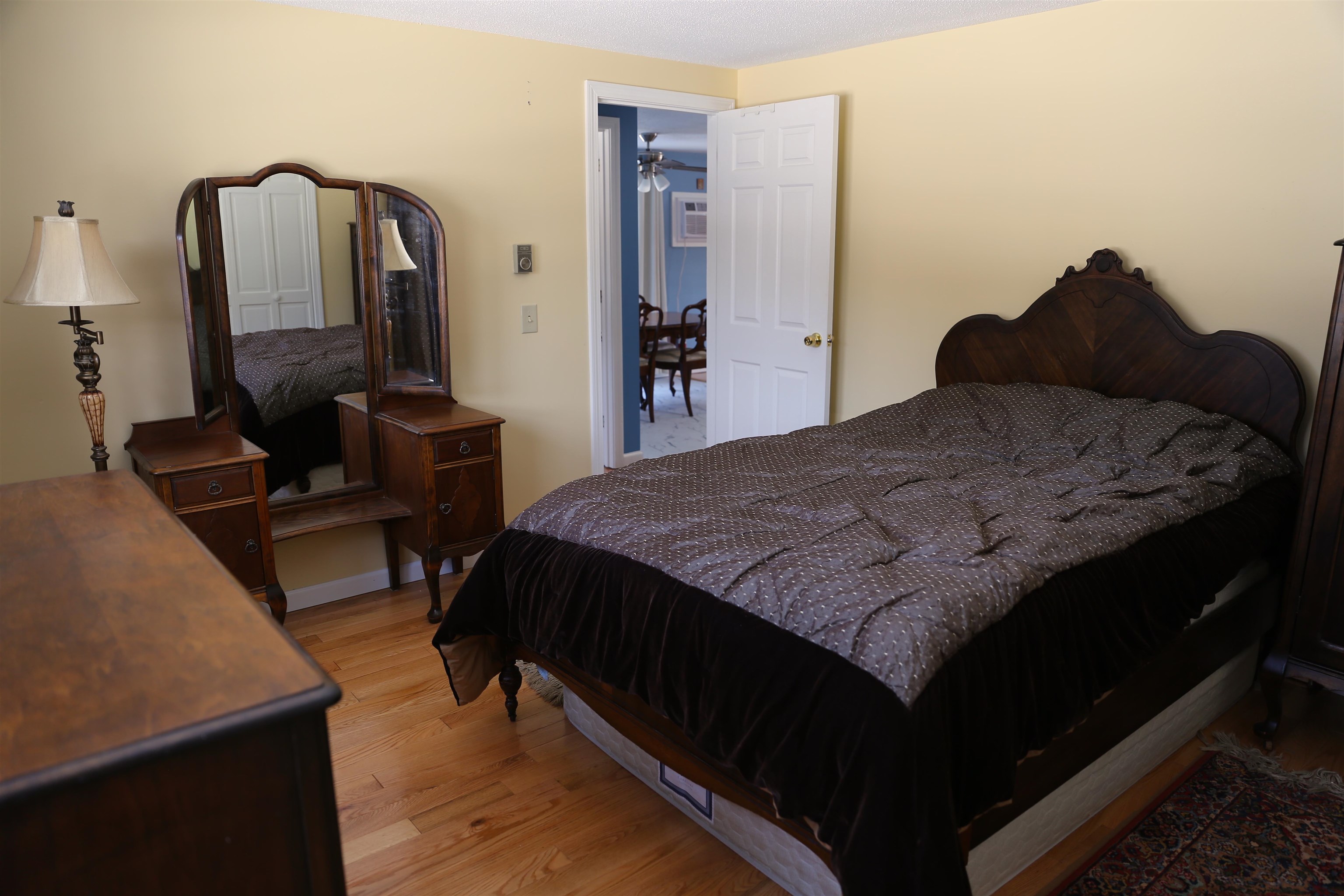 18 Candlelight Terrace Hartford, VT 05001 - Photo 5 of 11