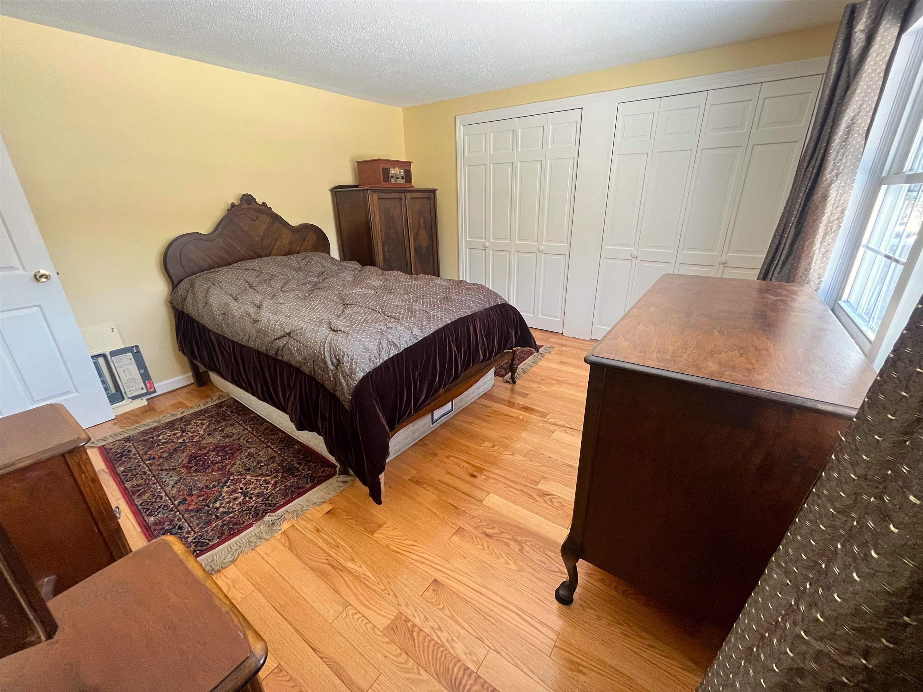 18 Candlelight Terrace Hartford, VT 05001 - Photo 7 of 11