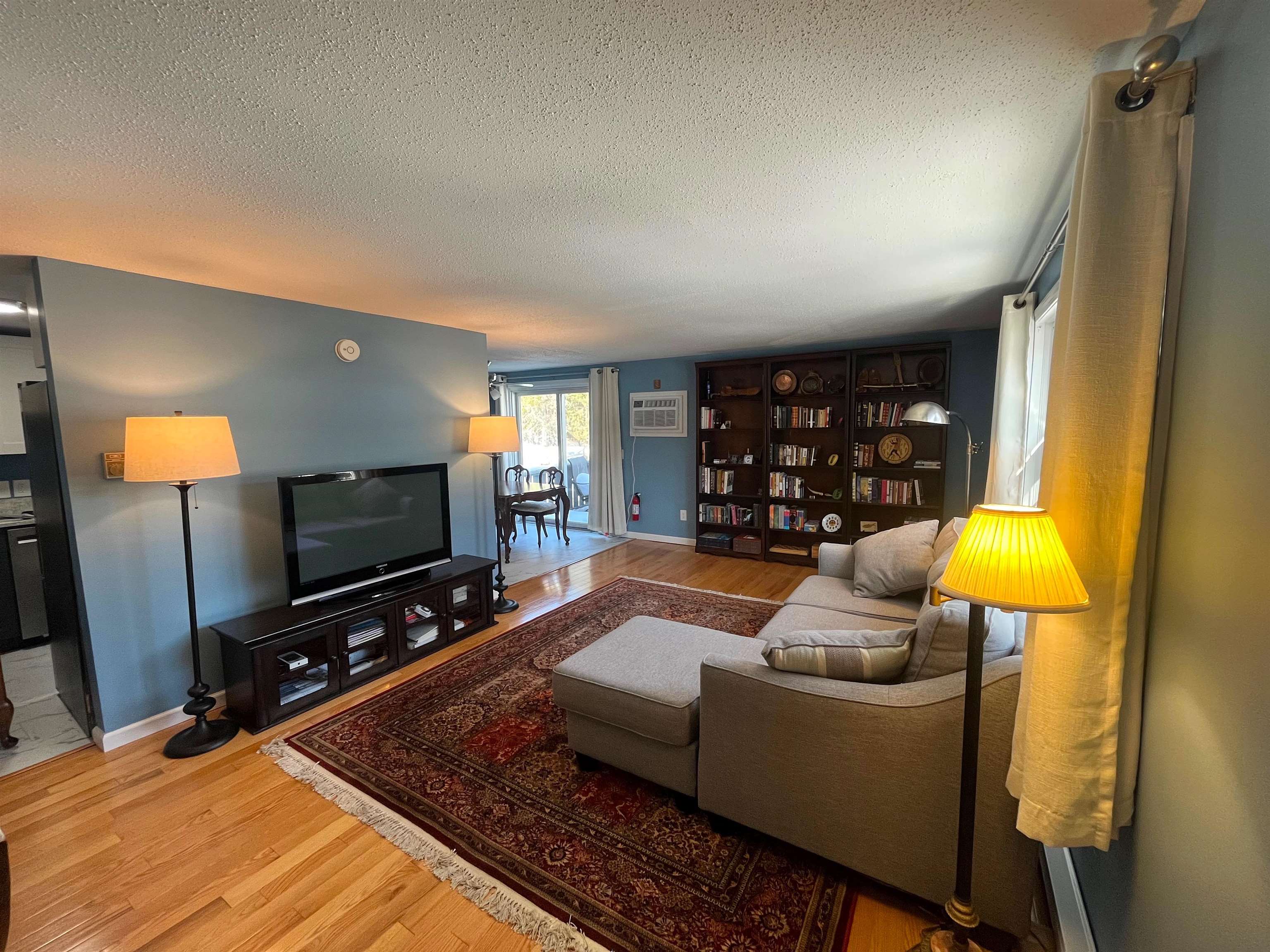 18 Candlelight Terrace Hartford, VT 05001 - Photo 8 of 11