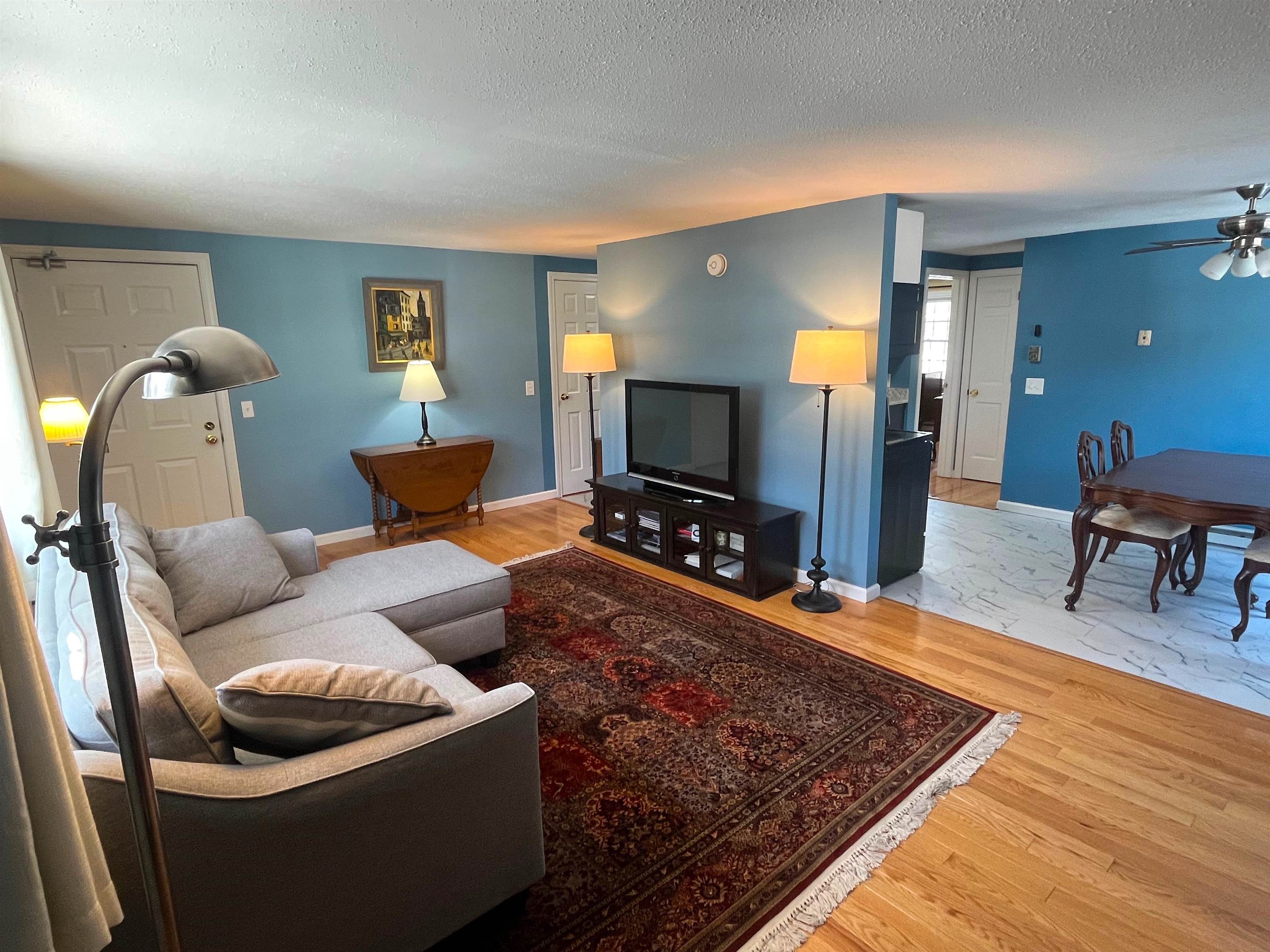 18 Candlelight Terrace Hartford, VT 05001 - Photo 9 of 11