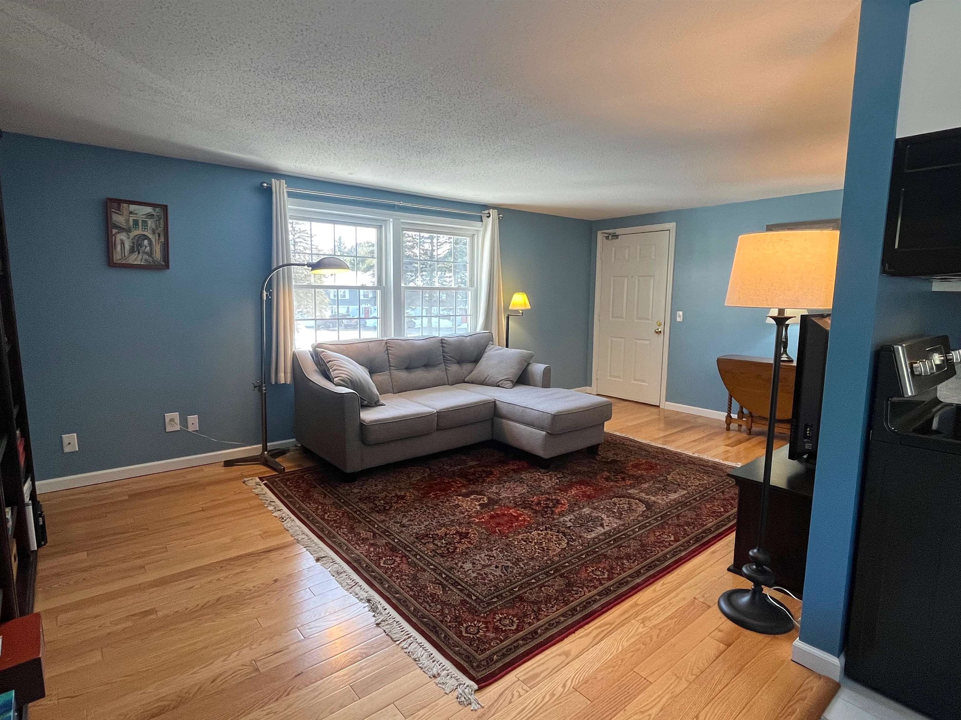 18 Candlelight Terrace Hartford, VT 05001 - Photo 10 of 11