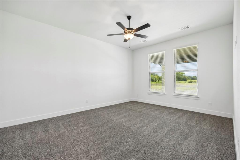 4830 Matador Rnch Road Waxahachie, TX 75165 - Photo 14 of 30
