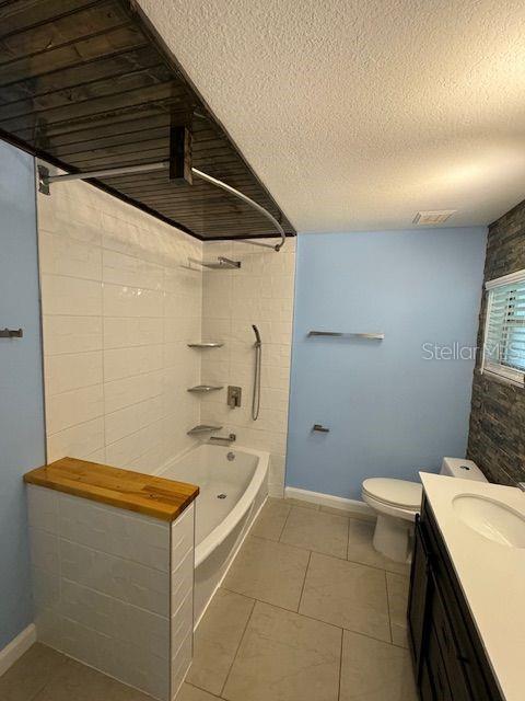 6760 Cherry Road Ocala, FL 34472 - Photo 20 of 26