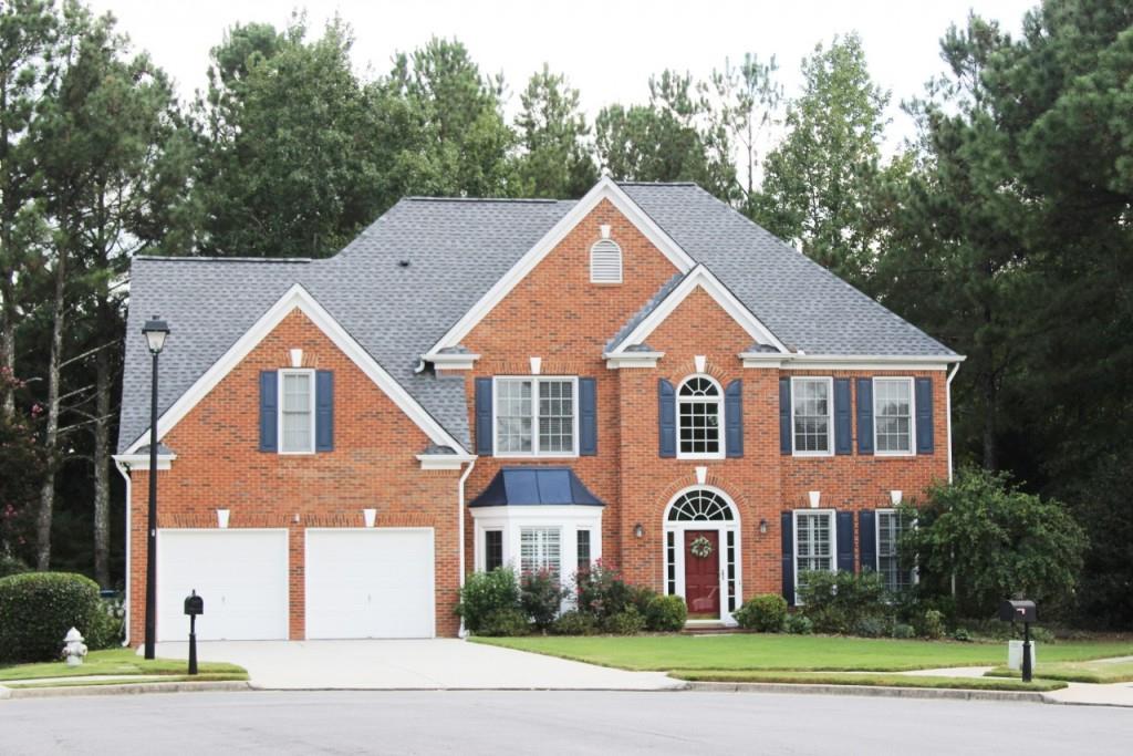 2703 Rice Mill Court Grayson, GA 30017 - Photo 1 of 1 Gallery Image 1