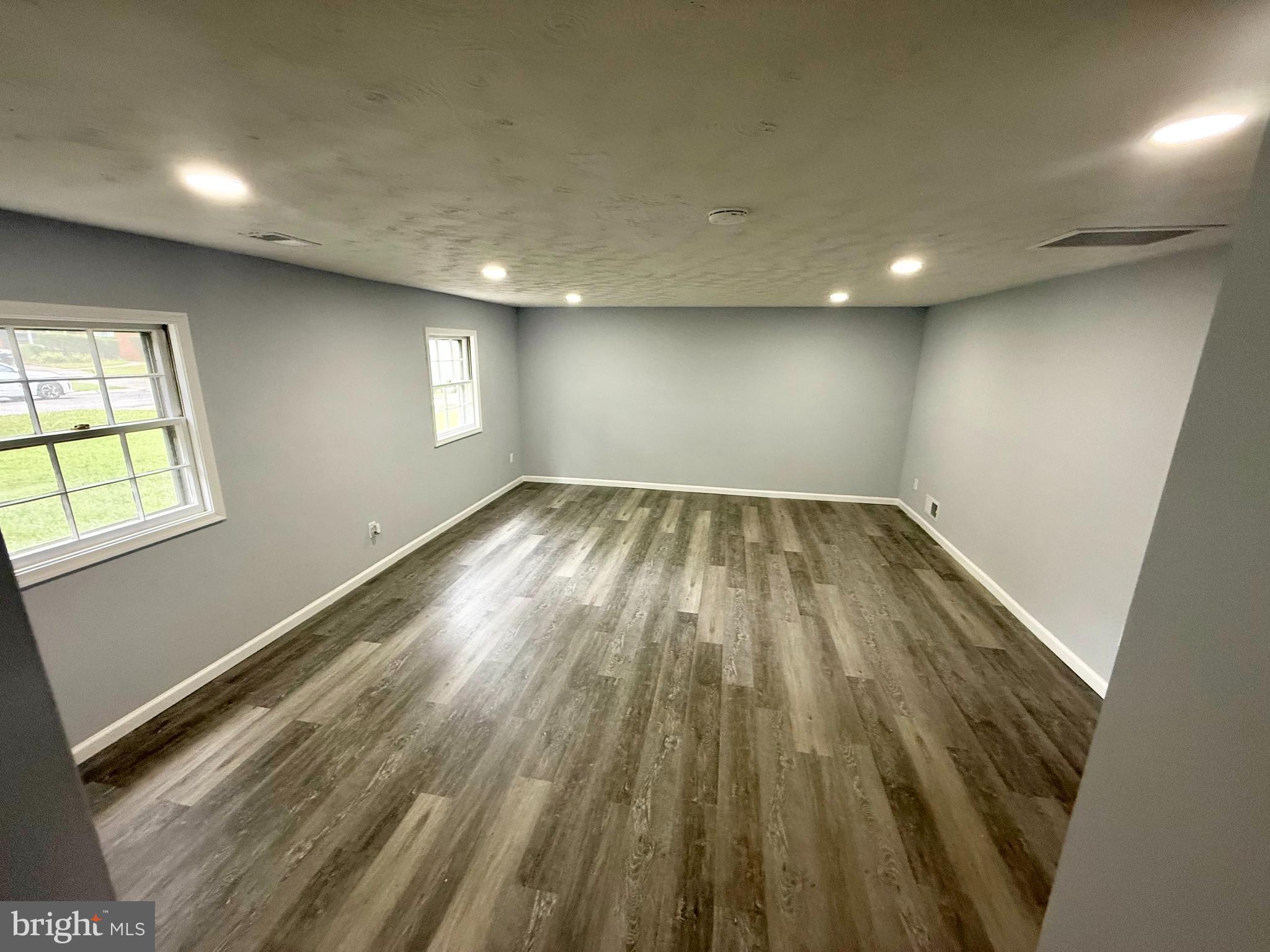 13128 Fernedge Road Silver Spring, MD 20906 - Photo 11 of 32 Gallery Image 11