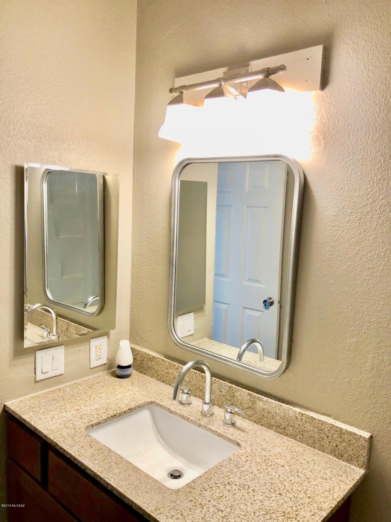 11100 West Park Road Tucson, AZ 85735 - Photo 12 of 21 Gallery Image 12