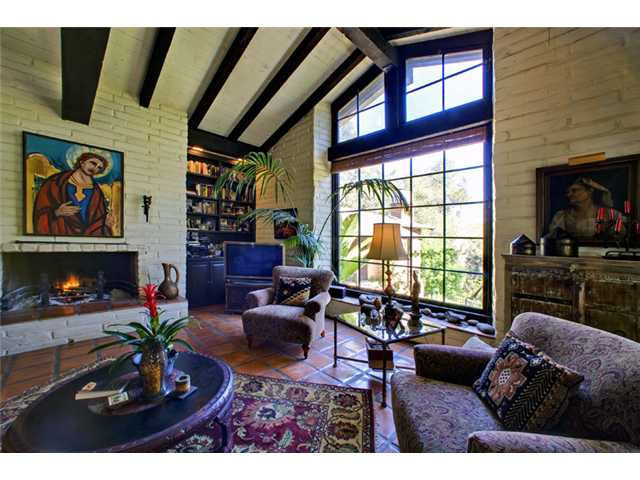 2005 Gird Road Fallbrook, CA 92028 - Photo 2 of 5