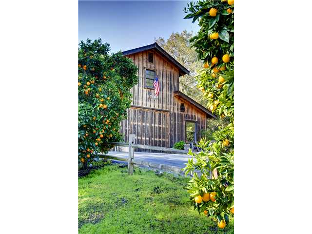 2005 Gird Road Fallbrook, CA 92028 - Photo 3 of 5