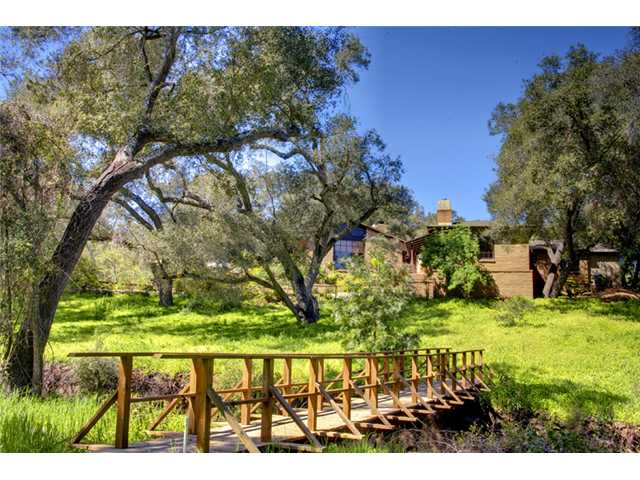 2005 Gird Road Fallbrook, CA 92028 - Photo 4 of 5