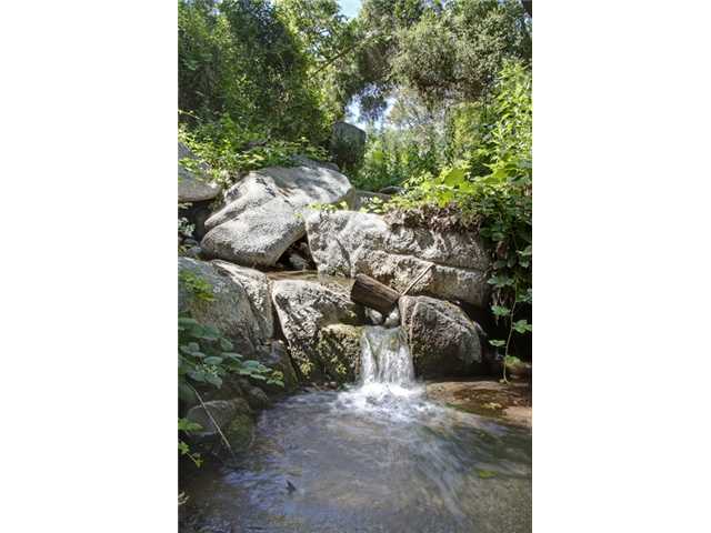 2005 Gird Road Fallbrook, CA 92028 - Photo 5 of 5