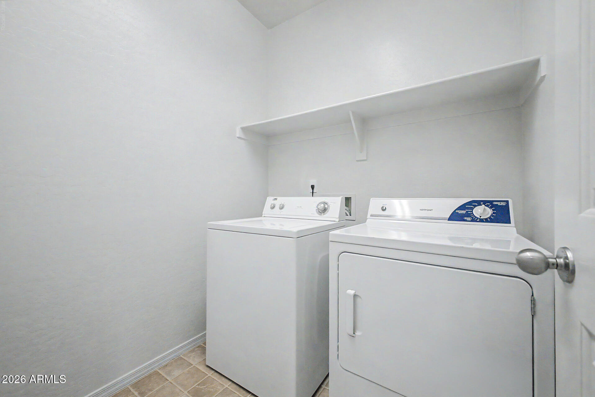 5418 West Carson Road Laveen, AZ 85339 - Photo 26 of 31
