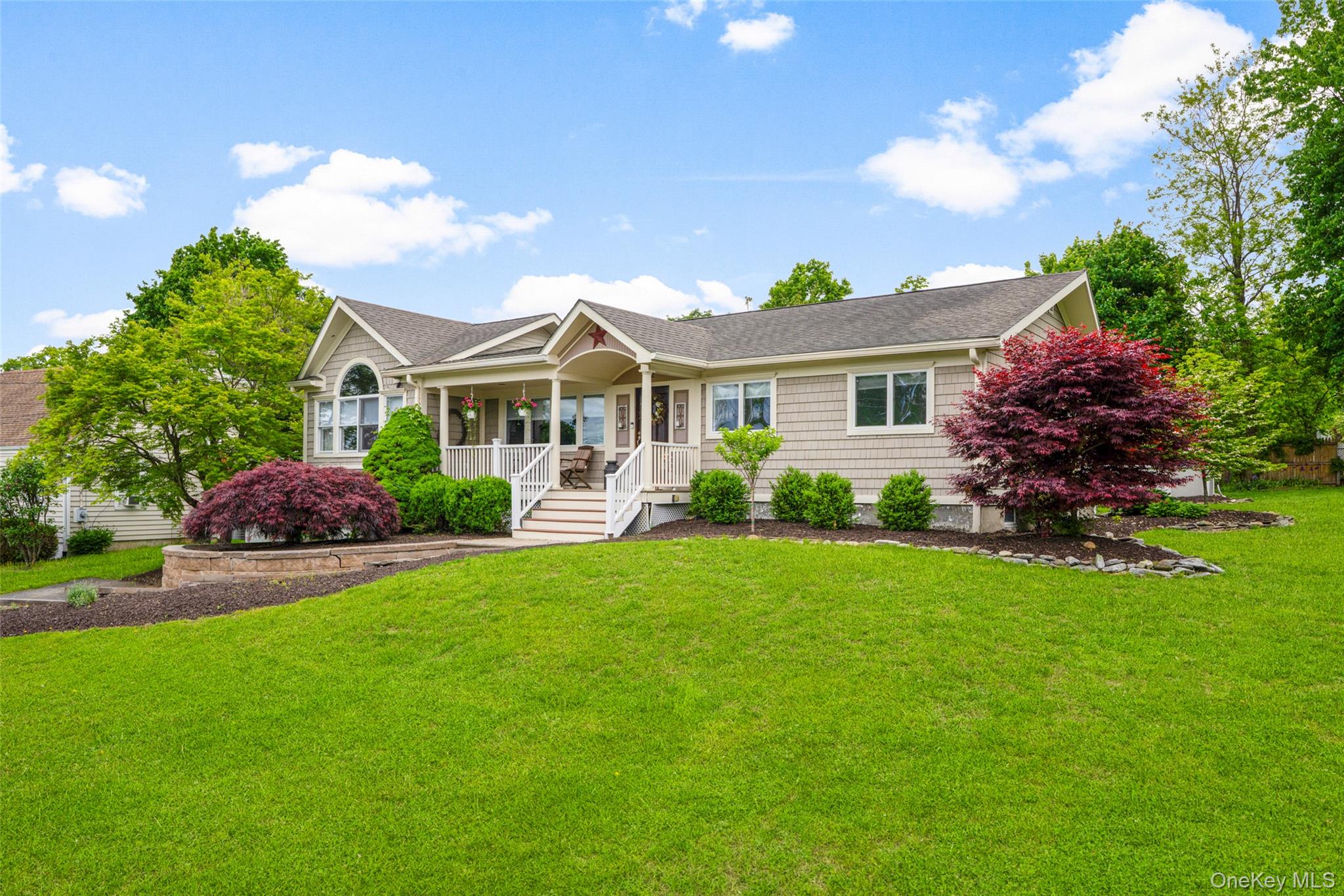 12 Birch Street Fishkill, NY 12524 - Photo 5 of 42