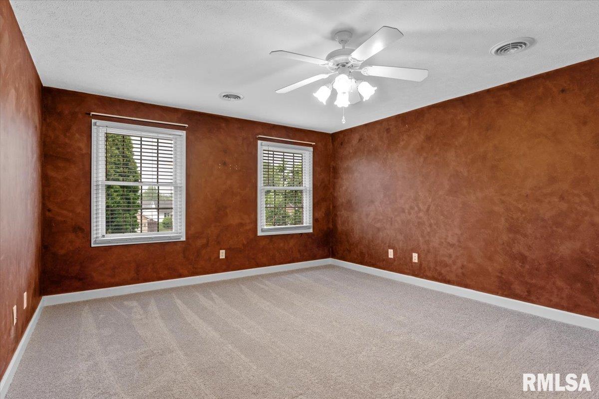 3524 Benbrook Drive Springfield, IL 62711 - Photo 17 of 34