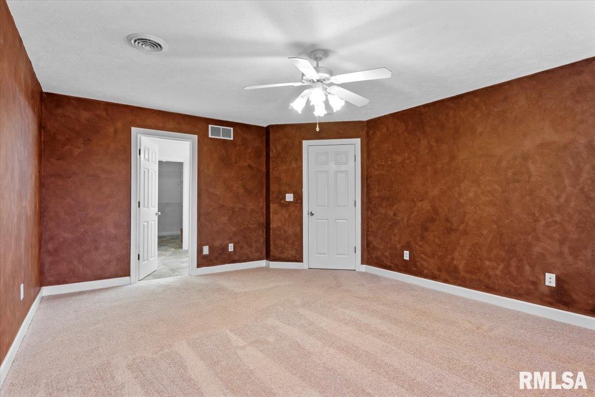 3524 Benbrook Drive Springfield, IL 62711 - Photo 18 of 34