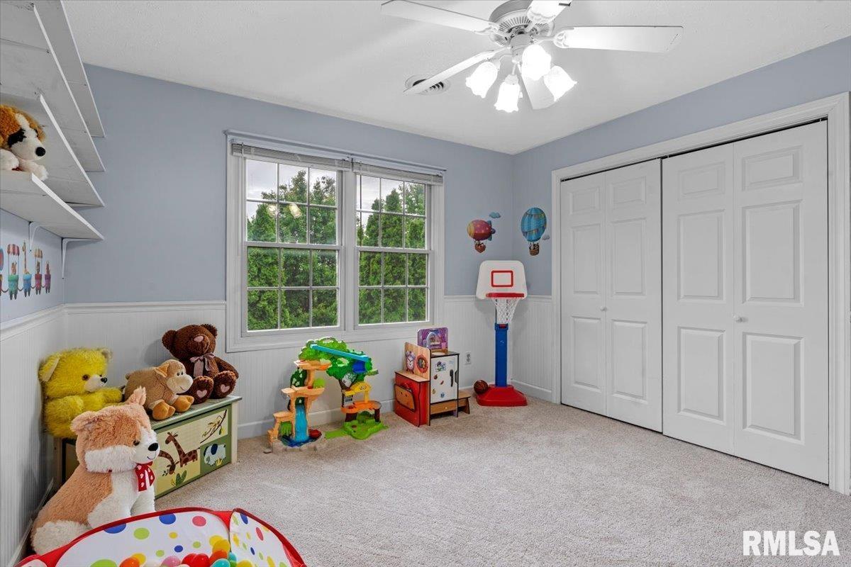 3524 Benbrook Drive Springfield, IL 62711 - Photo 23 of 34
