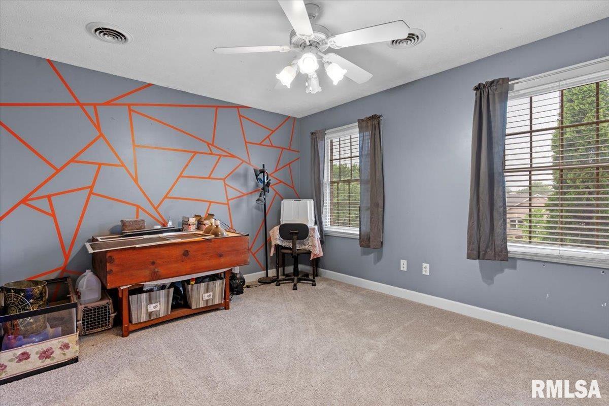 3524 Benbrook Drive Springfield, IL 62711 - Photo 26 of 34