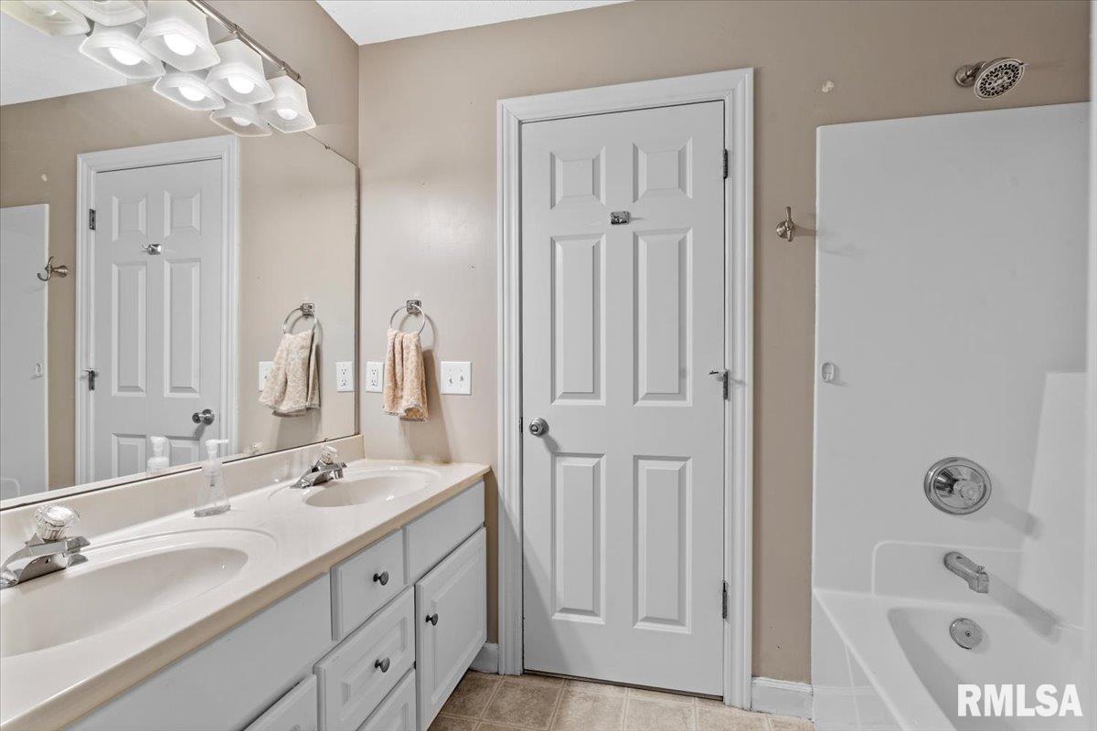 3524 Benbrook Drive Springfield, IL 62711 - Photo 28 of 34