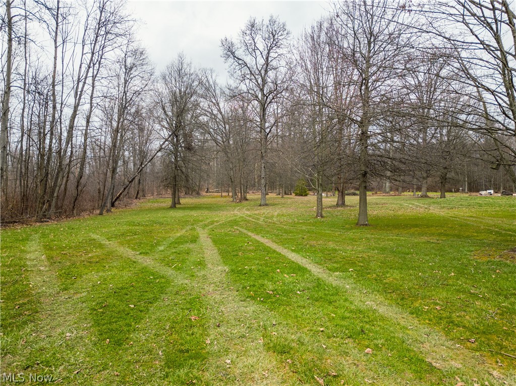 6401 Moff Road Atwater, OH 44201 - Photo 7 of 48