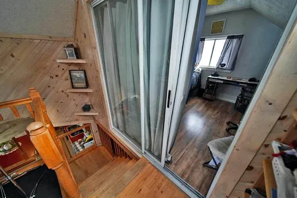 $249,500 | 92 Spaulding Lake Road, Oakfield, ME 04763