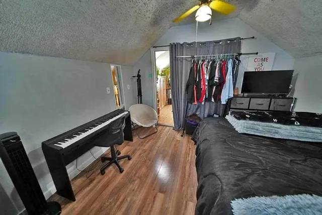 $274,500 | 92 Spaulding Lake Road, Oakfield, ME 04763