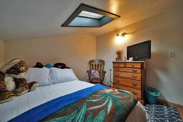 $249,500 | 92 Spaulding Lake Road, Oakfield, ME 04763