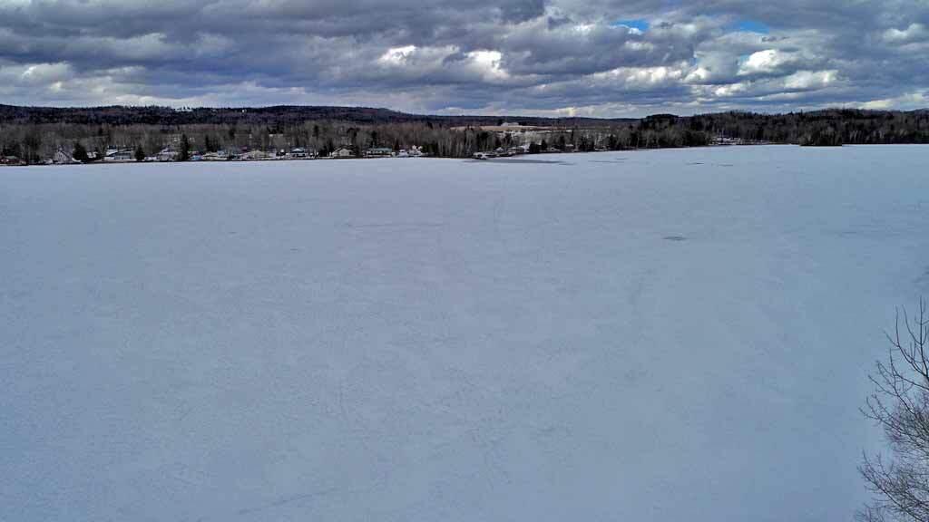 92 Spaulding Lake Road Oakfield, ME 04763 - Photo 52 of 86 spaulding-lake-home-me
