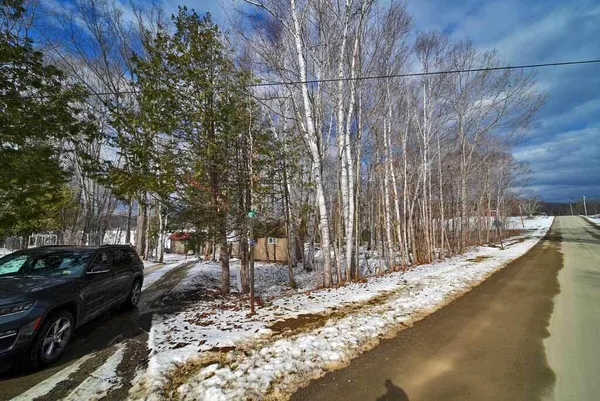 $249,500 | 92 Spaulding Lake Road, Oakfield, ME 04763