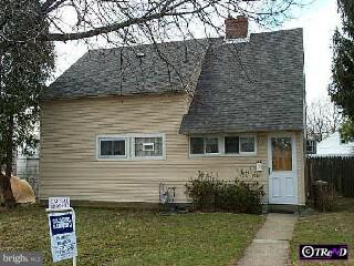 9232 Treaty Road Philadelphia, PA 19114 - Photo 1 of 1 Gallery Image 1