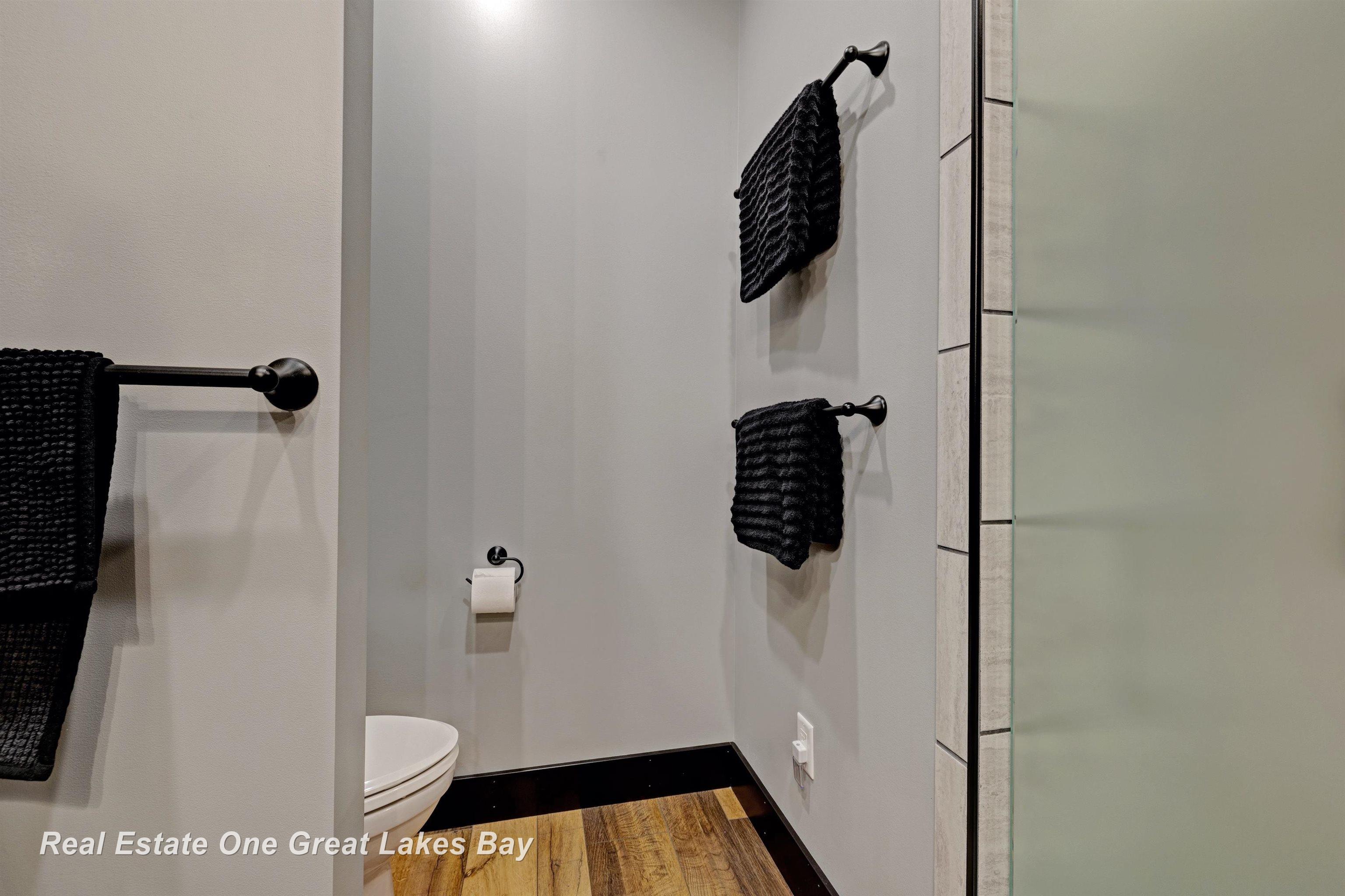 12146 Lakefield Road St. Charles, MI 48655 - Photo 34 of 62 50182700-5994af30-b369-4e8a-9636-cf7e55d2da1e.JPG