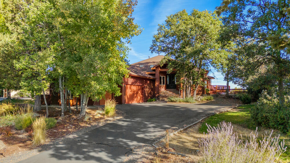 11147 Kestrel Road Klamath Falls, OR 97601 - Photo 58 of 66 11147KestrelRd.Updates-22
