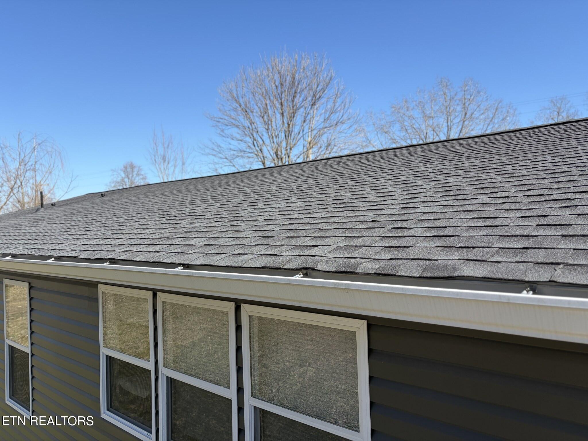 1382 Blackburn Fork Road Cookeville, TN 38501 - Photo 21 of 25 Roof_MLS_Optimized (1)