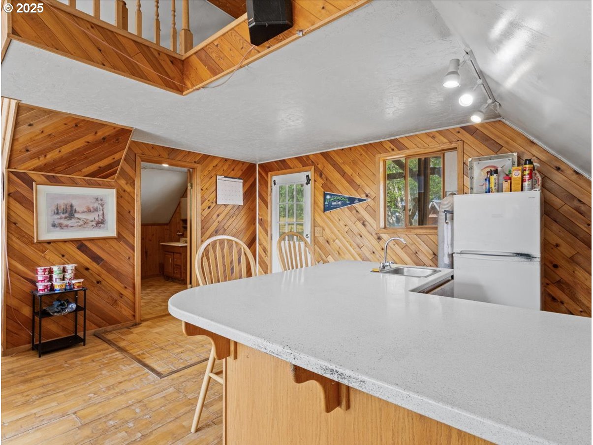 510 Wiley Road Silverlake, WA 98645 - Photo 12 of 31 Gallery Image 12