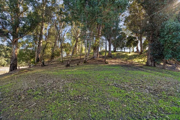 $2,495,000 | 2 Old Santa Cruz Highway, Los Gatos, CA 95033